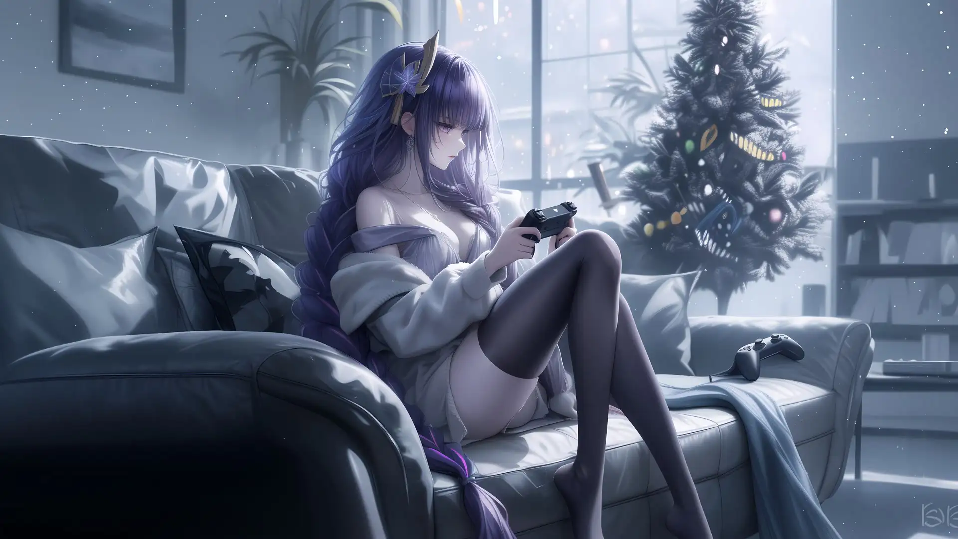 Anheyu-App-主题标签写法